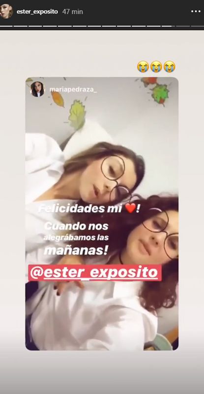 elitemariaesther