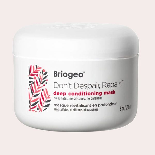 briogeo mascarilla pelo