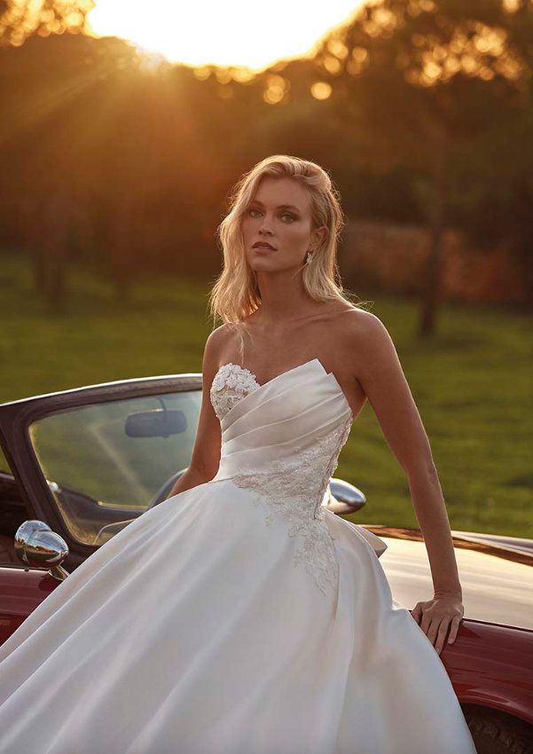 pronovias 61