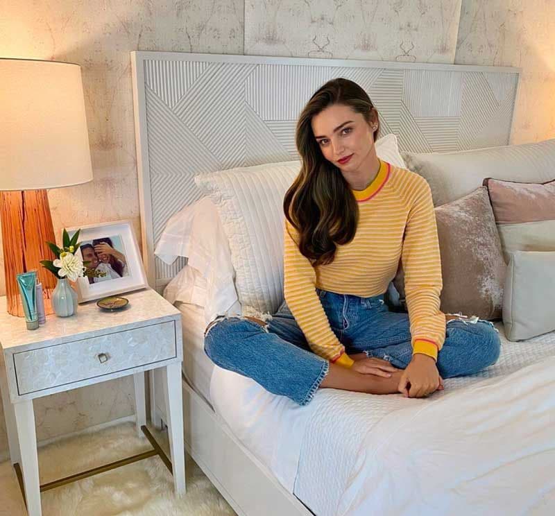 Miranda Kerr 13a