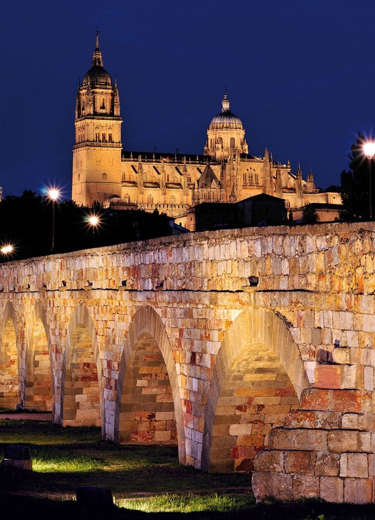 catedral salamanca cymn2t