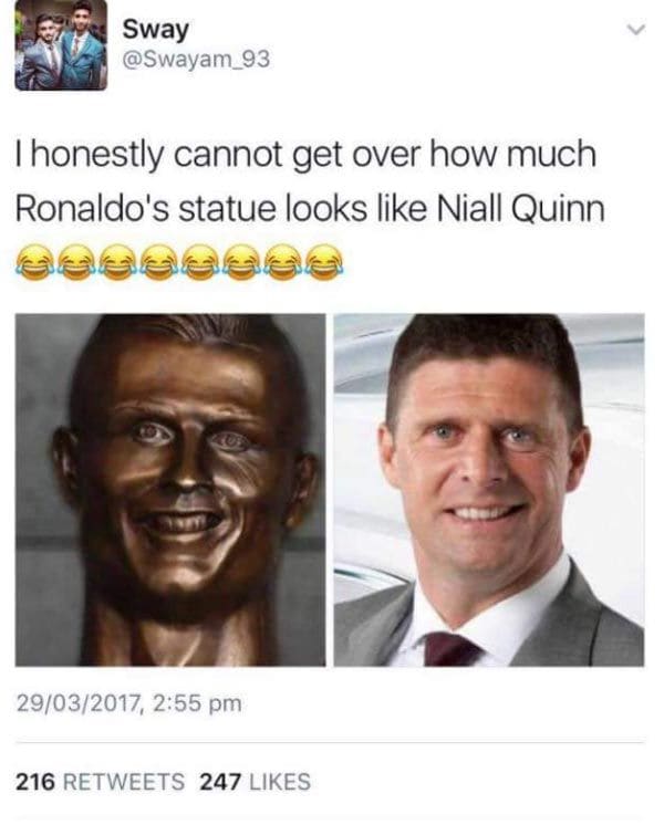 memes-ronaldo2a