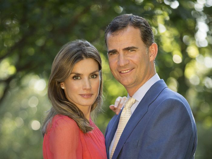 felipe-letizia-2