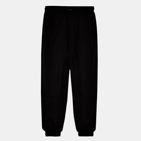 pantalon jogger