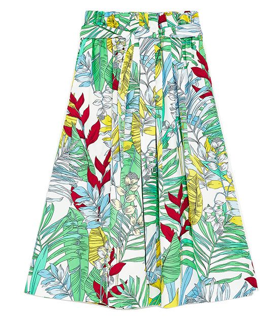 tendencias_coloridas_shopping_tropical_zara_1a