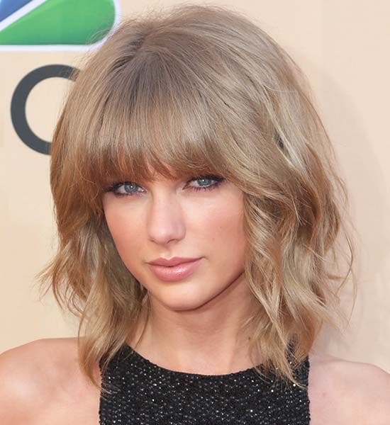 labios_nude_taylor_swift_iheartradio_1zz