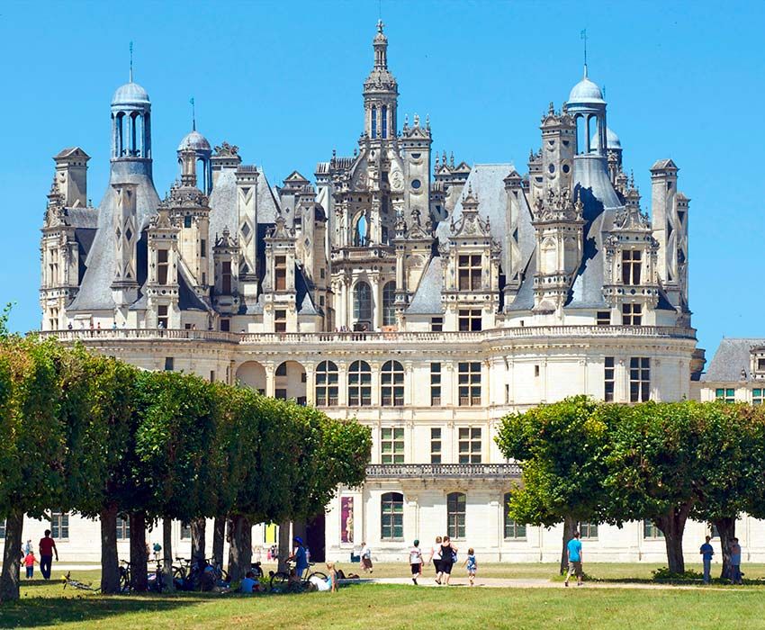 chambord wh3j5j