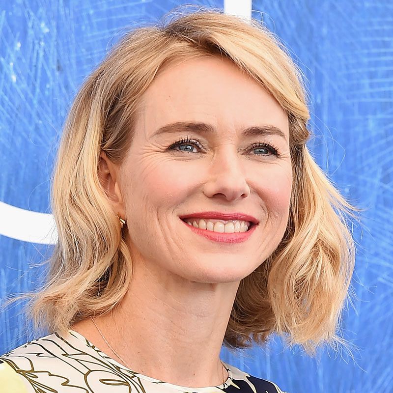 naomi_watts 