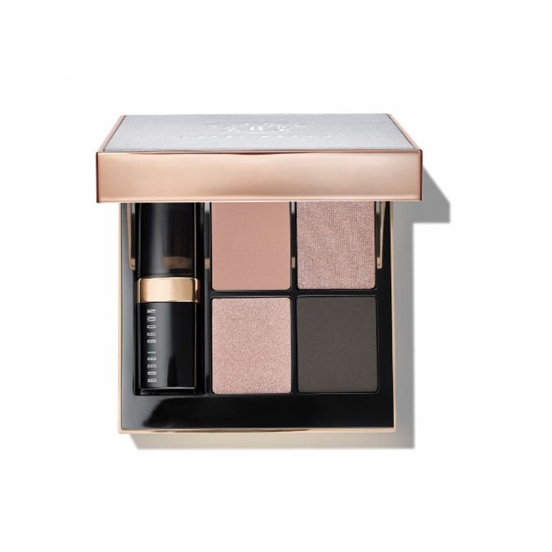 bobbi brown