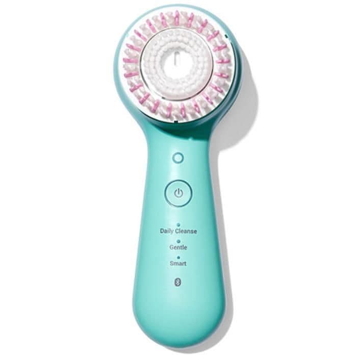 mia smart connected beauty device4