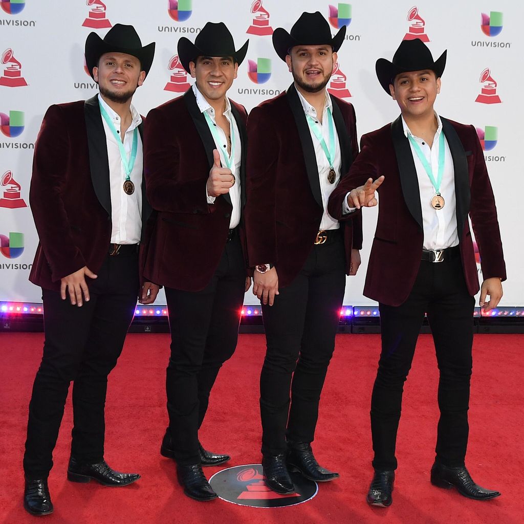 calibre 50