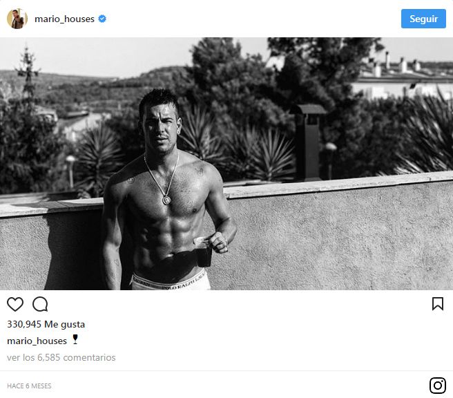 mario casas3