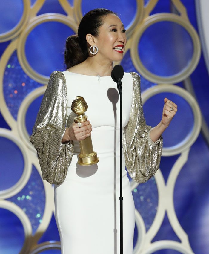 sandra-oh