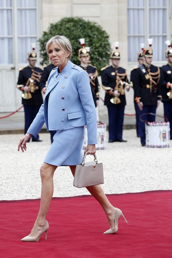 brigitte_macron_look_1a