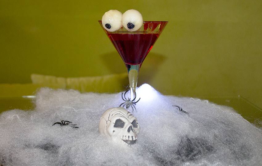 especial_halloween_planes_gastronomicos_1