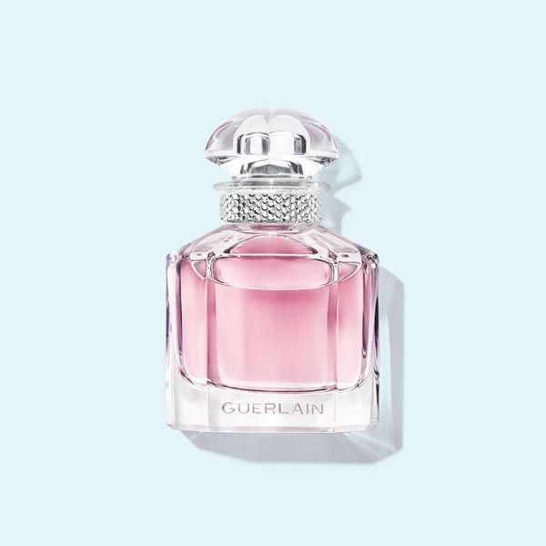 guerlain perfu