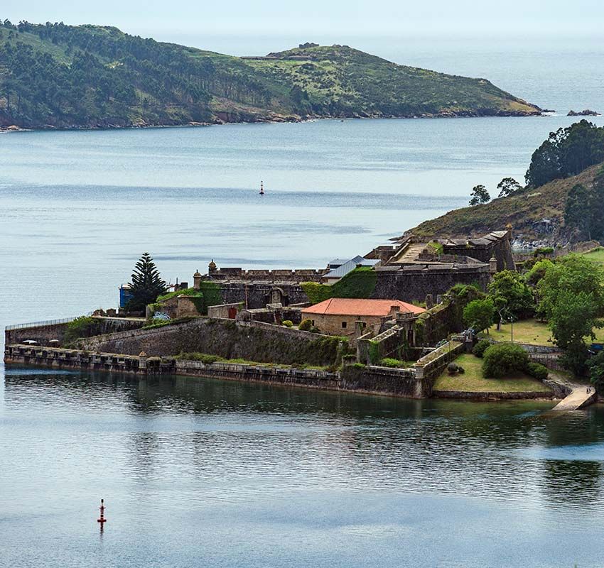 ferrol gettyimages 1325901153