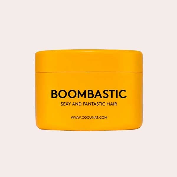 mascarilla boombastic