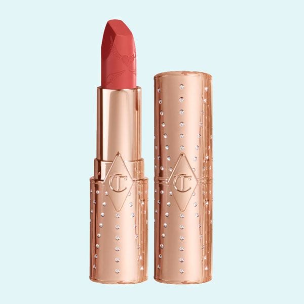 labial charlotte tilbury