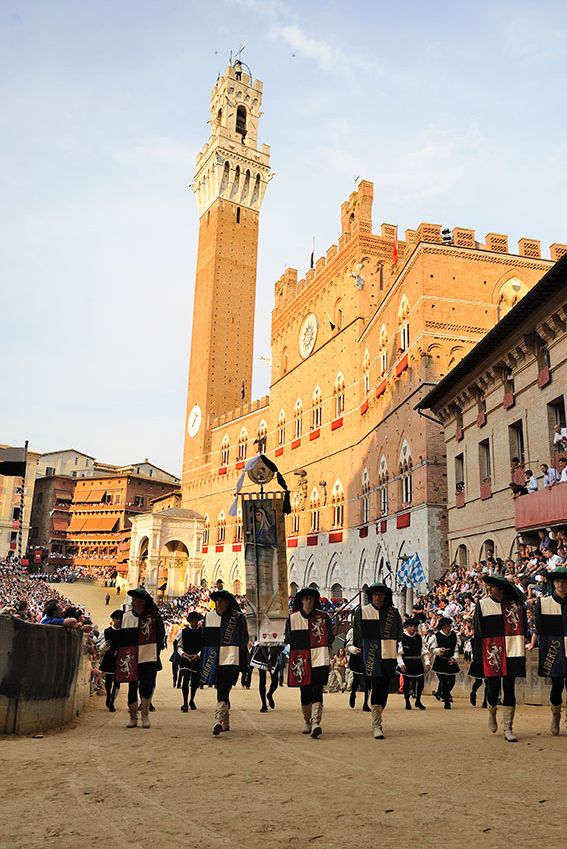 Siena_italia