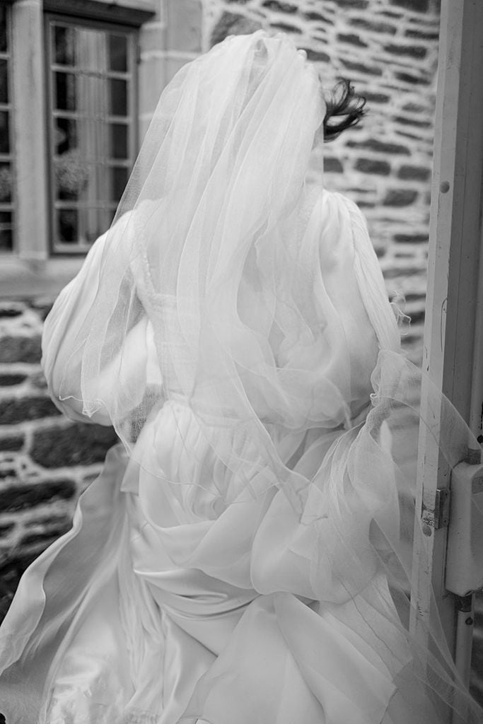 vestido novia irlandesa 012a