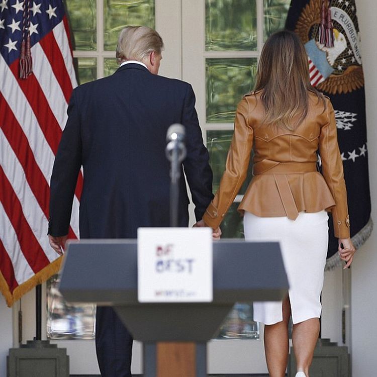 melania_trump_2z