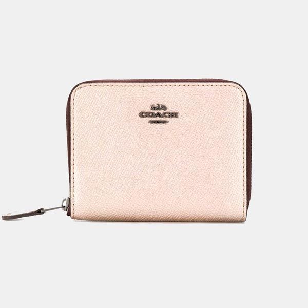 cartera coach