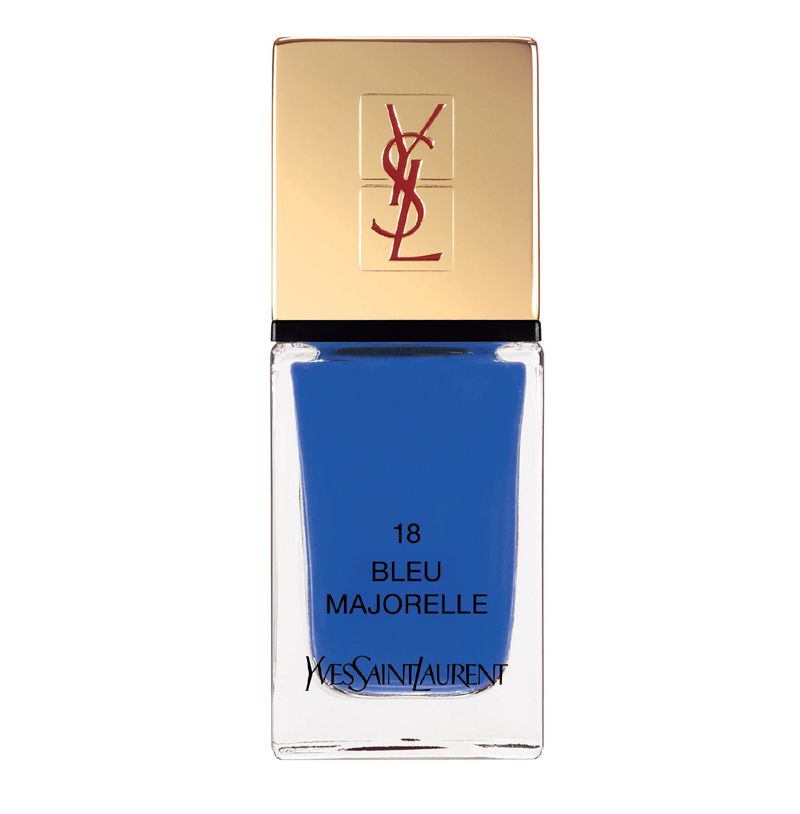 ysl