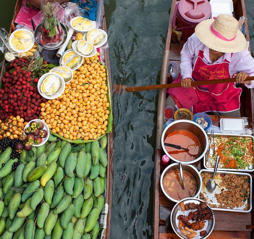 bangkok gettyimages 522013530