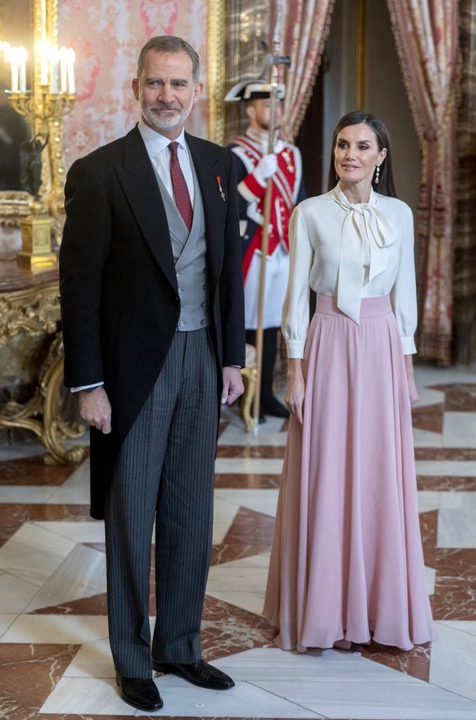 letizia5