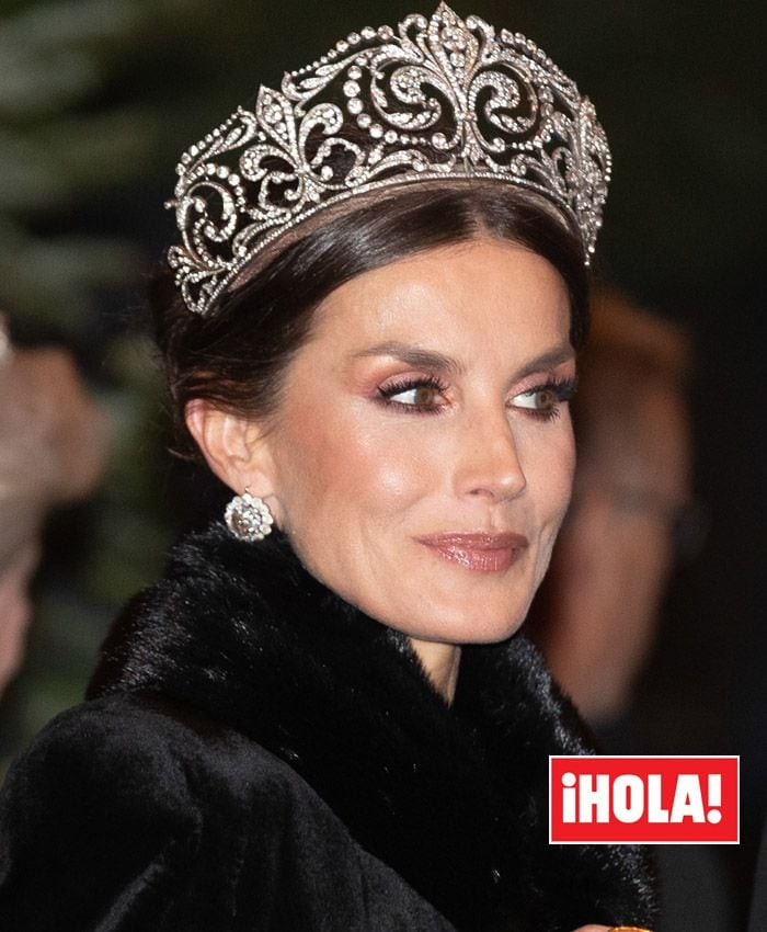 letizia