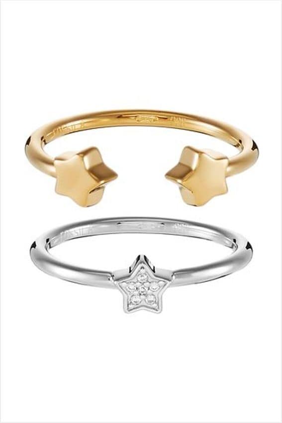 tendencias_joyas_estrellas_2a