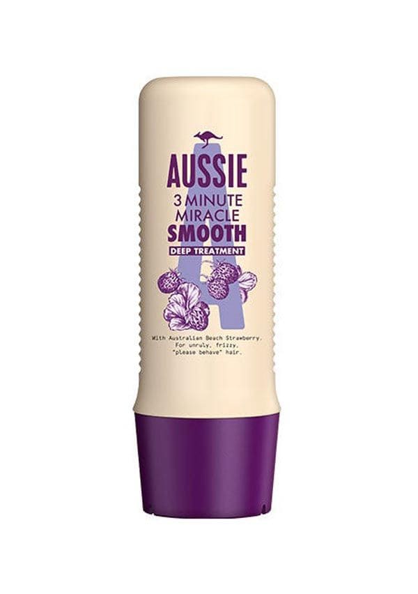 mascarilla antiencrespamiento aussie