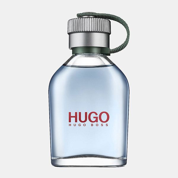 perfume hugo boss