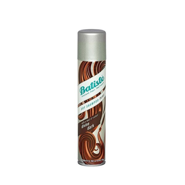 batiste