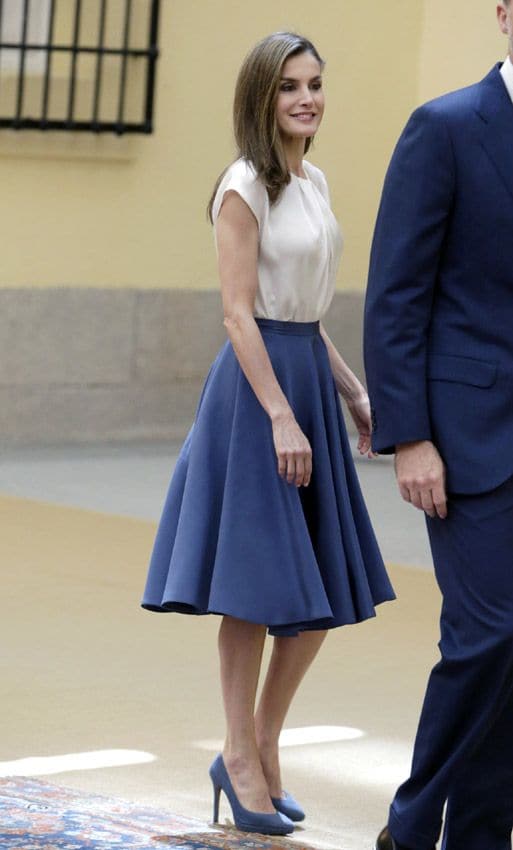 reina_letizia_look_7a