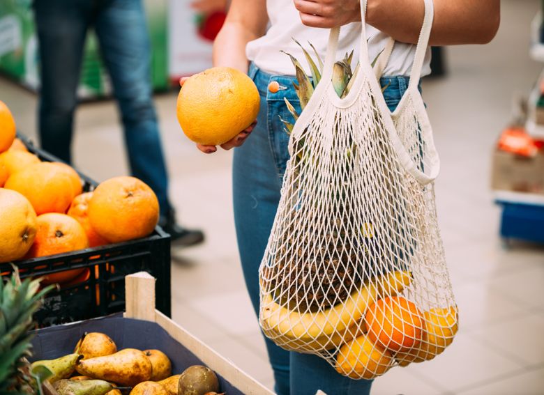 bolsa-fruta-adobe