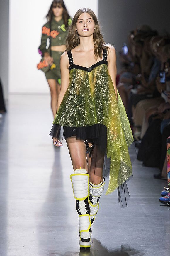 jeremyscott 007a