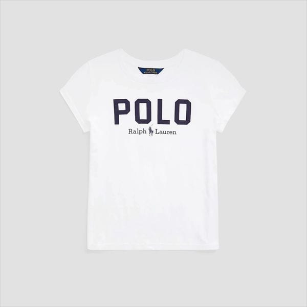 2 camisesta polo