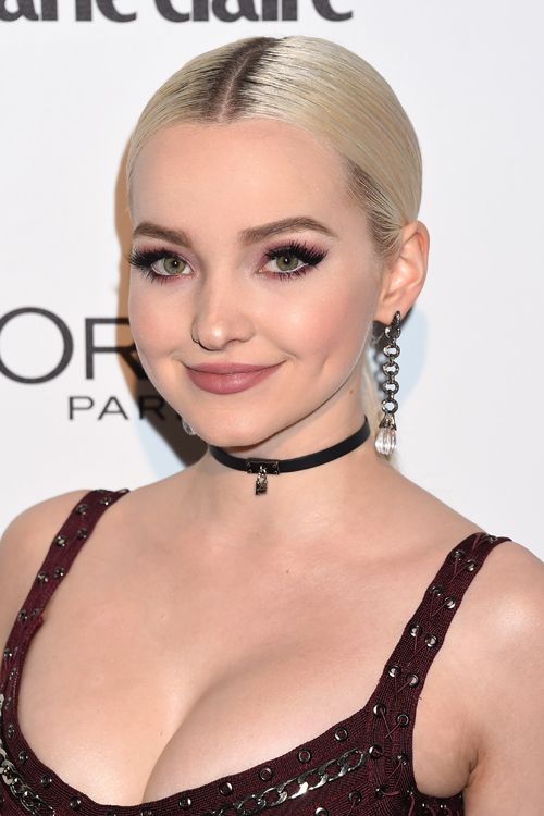 Dove-Cameron-1z