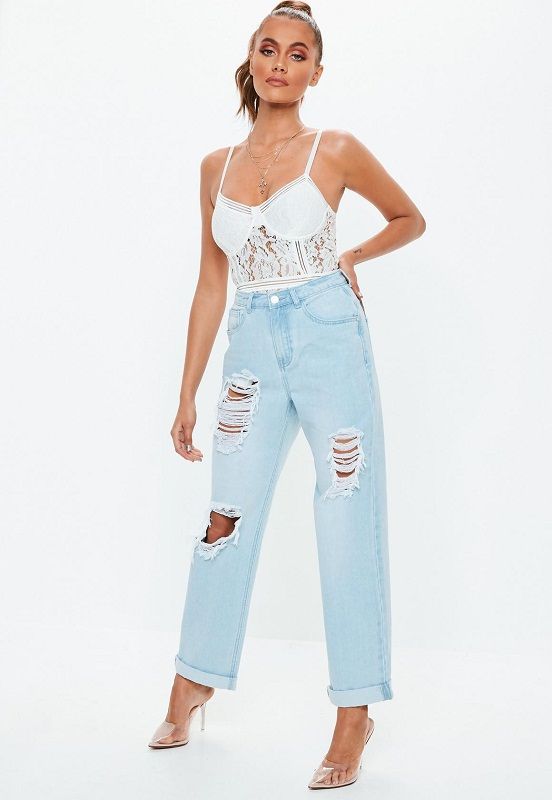 missguide jeans11