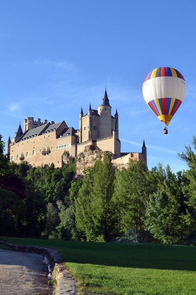 Siempre-en-las-nubes-Segovia