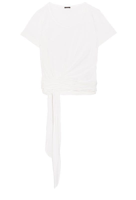 como_llevar_camiseta_blanca_shopping_j_crew_1a