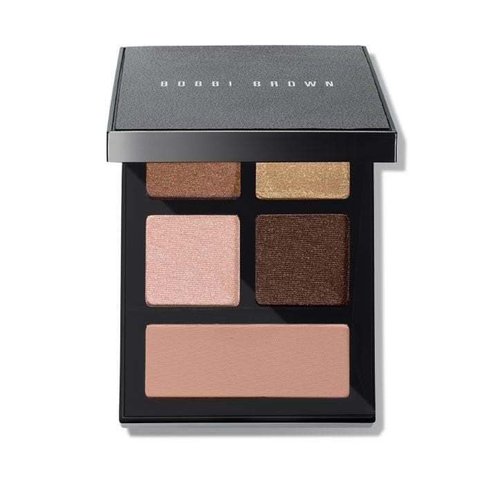 bobbi brown