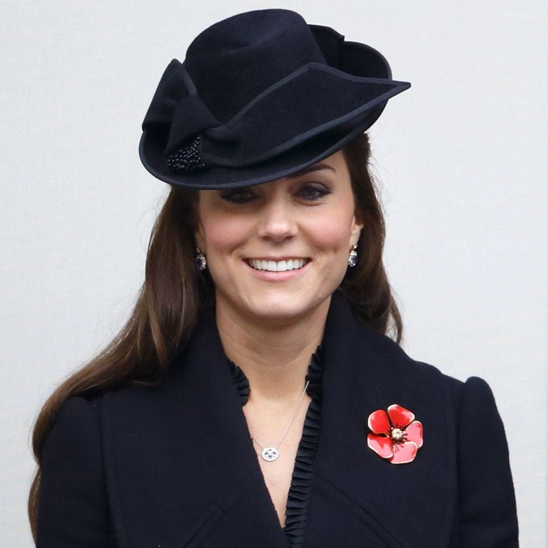 kate middleton 26a