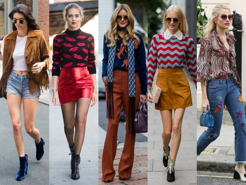 moda trends 18