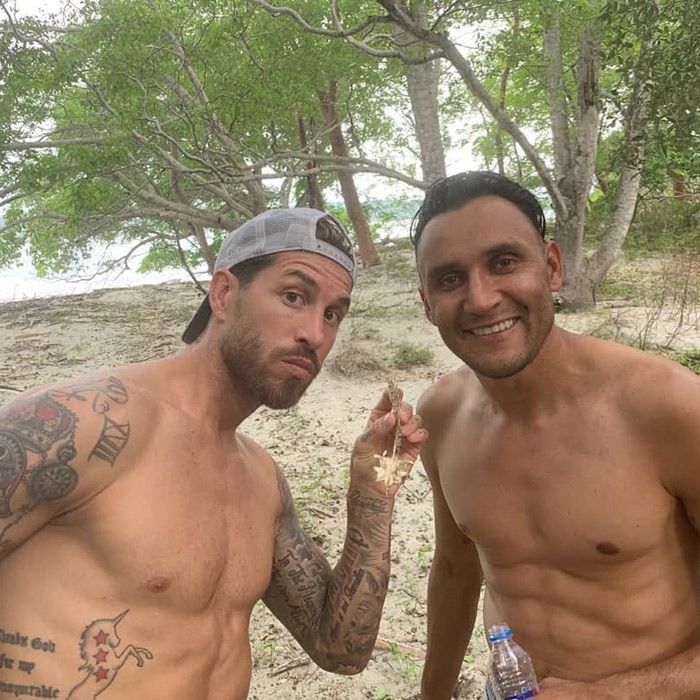 sergioramos-ig