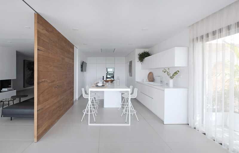 separar cocina salon 4a