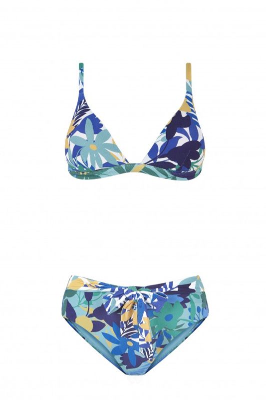 biquini tropical women secret