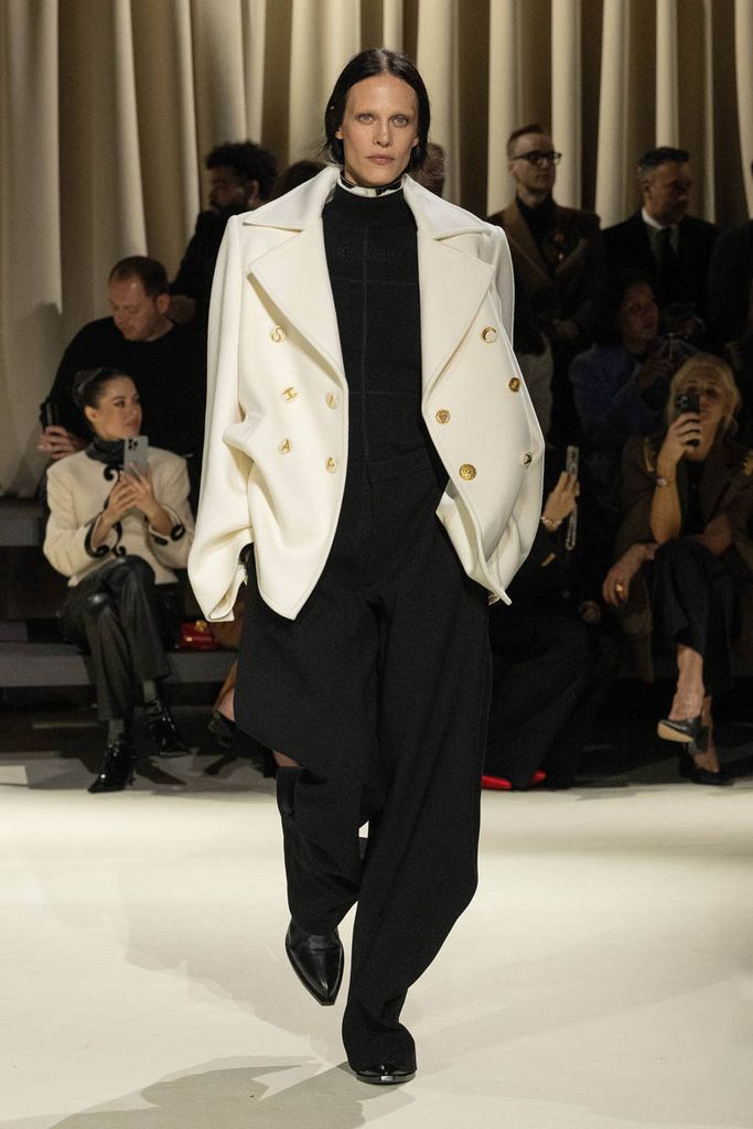 schiaparelli 2024 011a